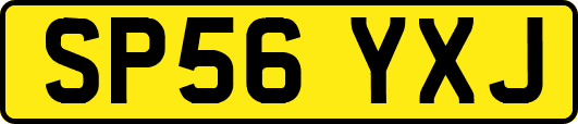 SP56YXJ