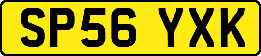 SP56YXK