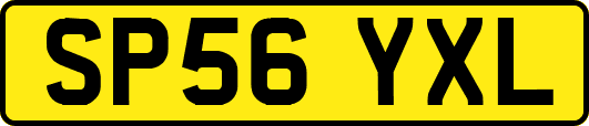 SP56YXL