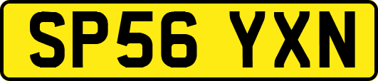 SP56YXN
