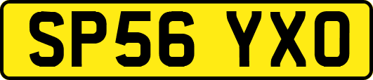 SP56YXO