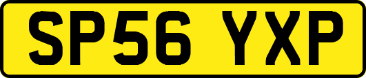 SP56YXP