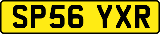 SP56YXR