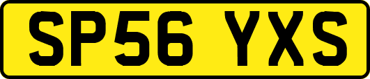 SP56YXS