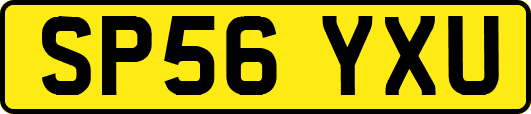 SP56YXU