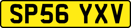 SP56YXV