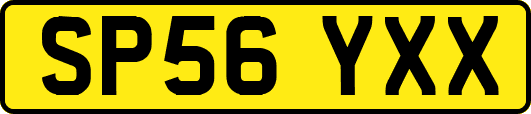 SP56YXX