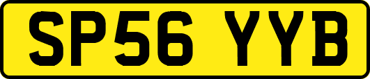 SP56YYB