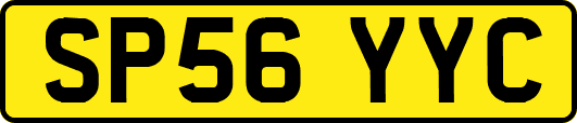 SP56YYC