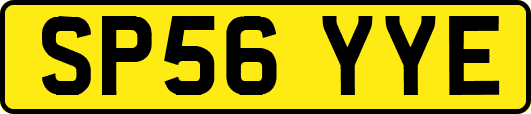 SP56YYE