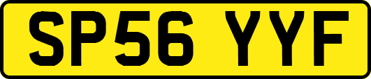 SP56YYF