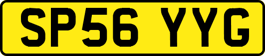 SP56YYG