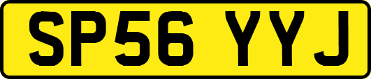 SP56YYJ