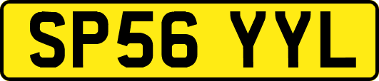 SP56YYL