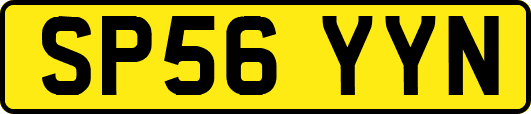 SP56YYN