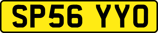 SP56YYO