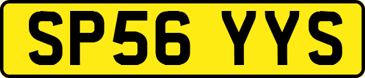 SP56YYS