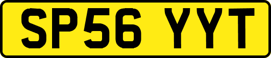 SP56YYT