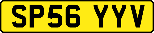 SP56YYV