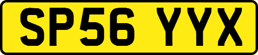 SP56YYX
