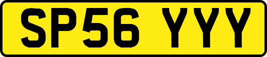 SP56YYY