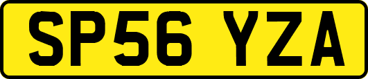 SP56YZA