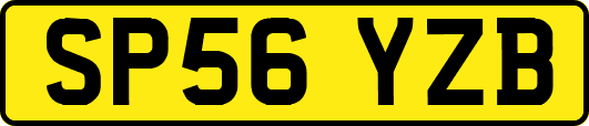 SP56YZB