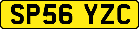 SP56YZC