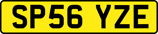 SP56YZE