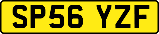 SP56YZF