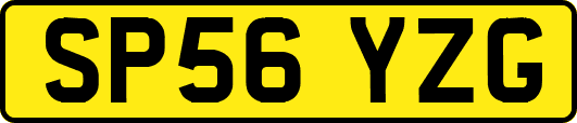 SP56YZG