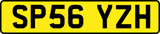 SP56YZH