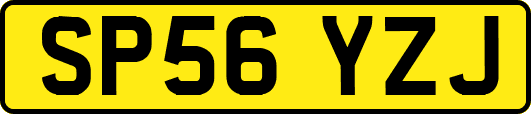 SP56YZJ