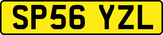 SP56YZL