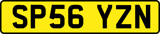 SP56YZN