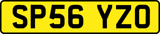 SP56YZO