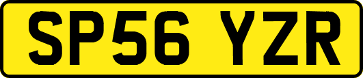 SP56YZR