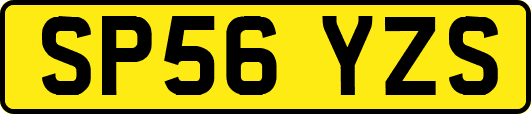 SP56YZS
