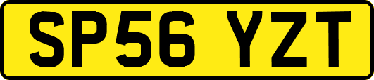 SP56YZT
