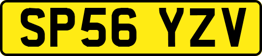 SP56YZV