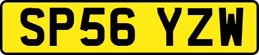 SP56YZW