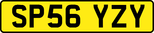 SP56YZY