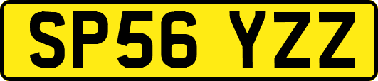 SP56YZZ