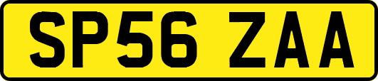 SP56ZAA