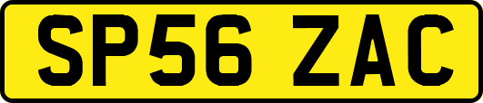 SP56ZAC