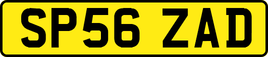 SP56ZAD