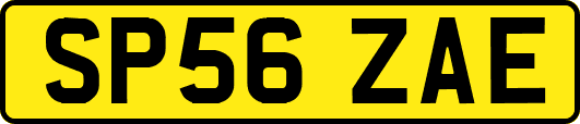 SP56ZAE