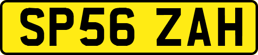 SP56ZAH