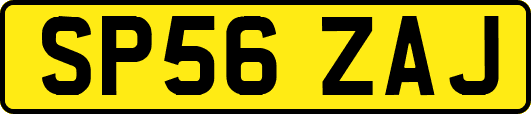 SP56ZAJ