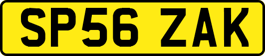 SP56ZAK